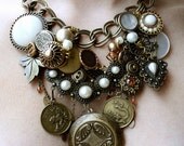 Gypsy Heart