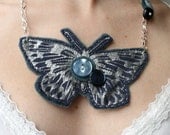 Butterfly Fantasy