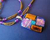 Bright and Bold