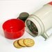 Vintage Thermos Brand Thermos
