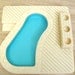 Fisher Price Pool Set Complete