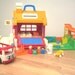 Fisher Price School 2550