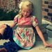 Sale,Greta' s peasant top, sizes 12/18 months, 2T, 3T, 4T, 5 and 6