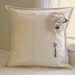 RESERVED for anne maire foreman