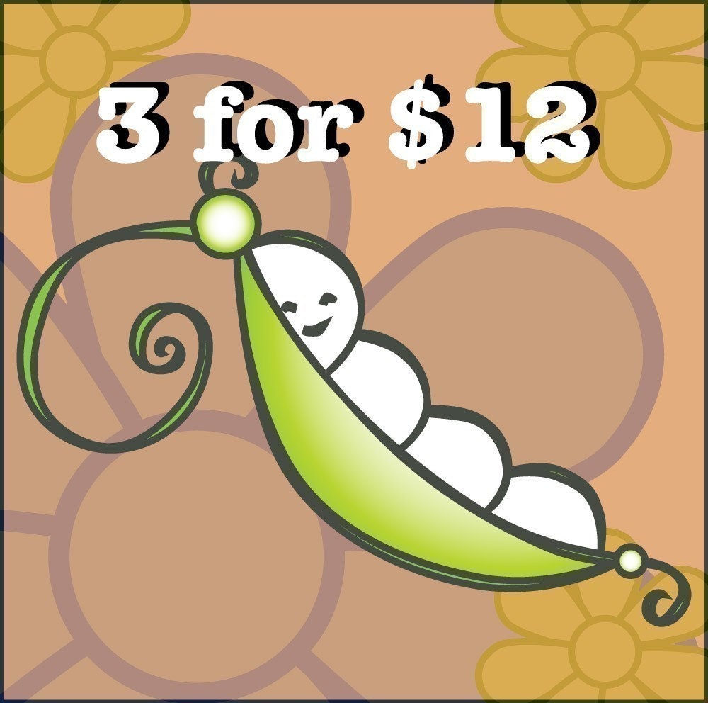 3 Baby Shoe Sewing Patterns for 12.00/ SALE