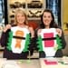 Sushi Baby Costume - MARTHA STEWART SHOW  - Baby Childrens Halloween Costume - The Wishing Elephant