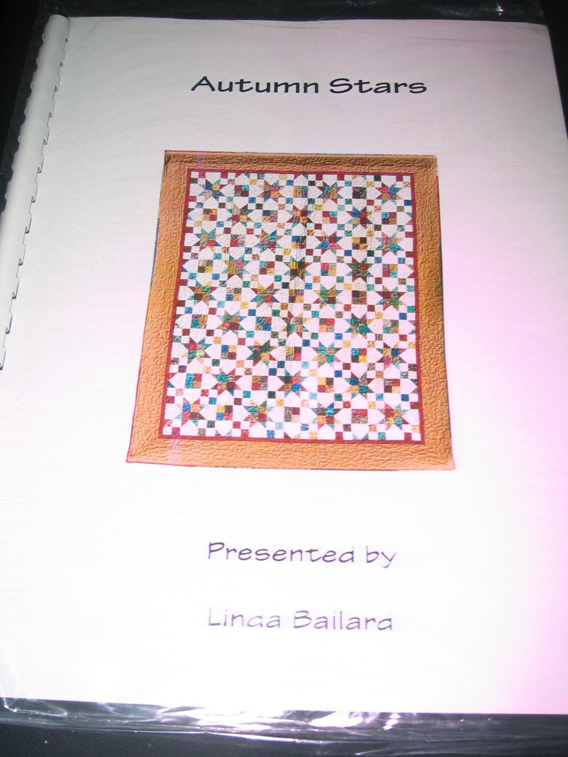 autumn-stars-quilt-pattern-by-linda-ballard-by-seams4ever-on-etsy