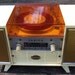 Reserve listing for Jill only....Retro Vintage Janica Table Top Transistor Radio Jewerly Box 1960s