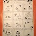 Vintage Highlights Childrens Magazines Set of 3