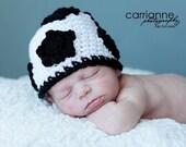 PDF Soccer Ball Hat CROCHET PATTERN ( All sizes included) Instant Download