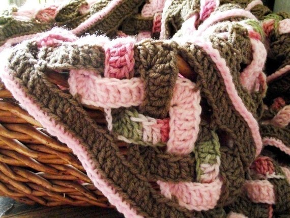 Unavailable Listing on Etsy