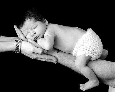 Austral's Propeller Manufacturing Process