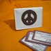 FAUX LEATHER/VINLY CREDIT, BUSINESS, ID, CASH HOLDER