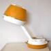 Vintage Wards Signature Console Hair Dryer