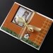 Cat Note Cards- Set of 5 cat cards- Funny Cats