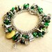 Tom Riddle Bracelet