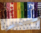 coloredpencilroll
