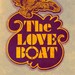 The Love Boat