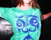 Super Vintage Boxer T