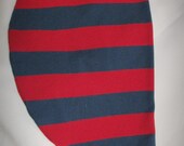 The Original Baby Boutique Swaddle Tot Cocoon Little Mr Man
