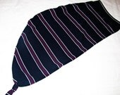 The Original Baby Boutique Swaddle Tot Cocoon Little Mr Man