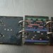 vintage arcade game screen bracelet