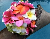 First Love Brides Bouquet