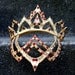 Ballerina's Tiara