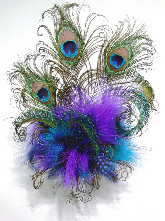 peacock feather cake peacock feather cake