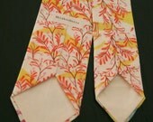 Tie: Bounding Dear