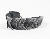 sea devil bracelet
