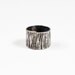 erosion ring size 5.75