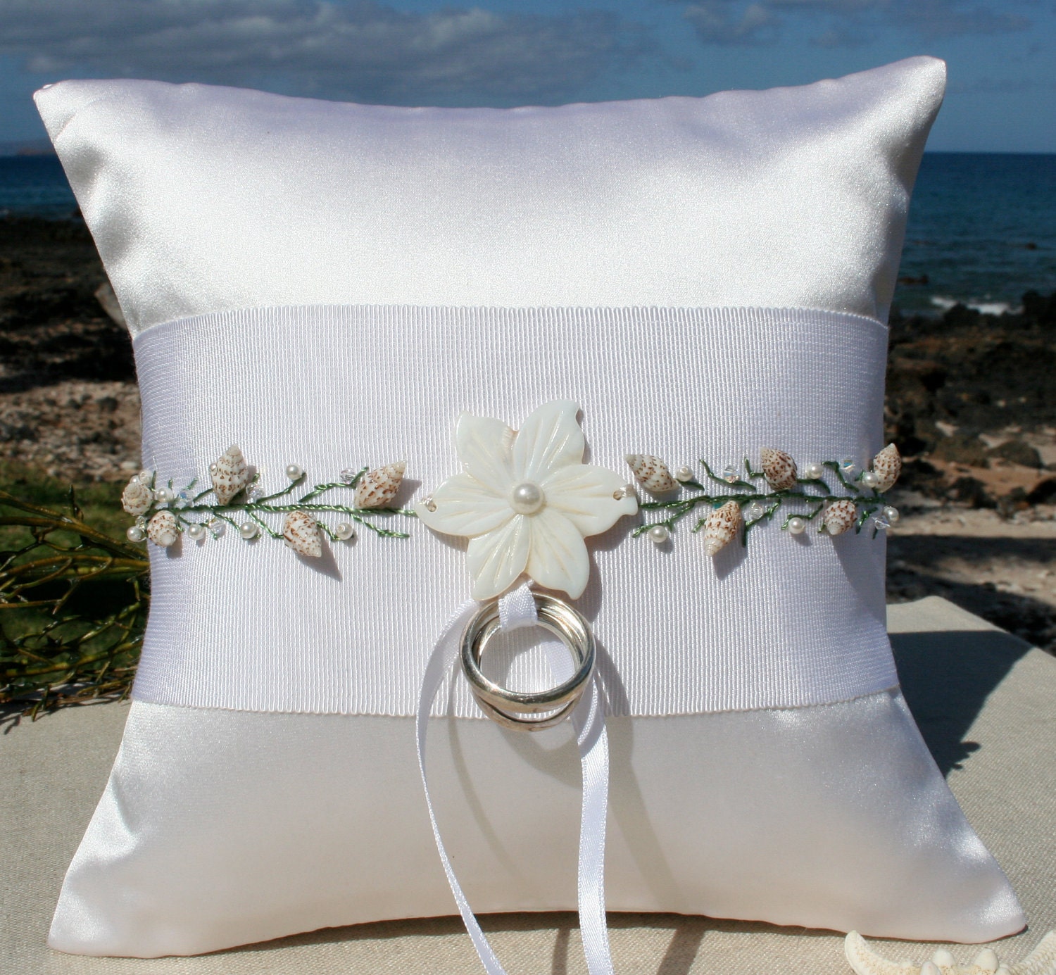 Jc penneys bridal dresses, hawaiian wedding mother of the bride dresses, wedding warehouse direct