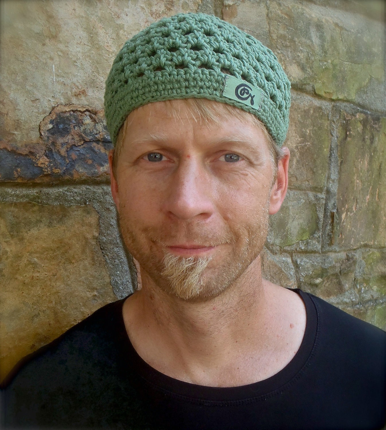 Beanie hats for men Beanie hats for men