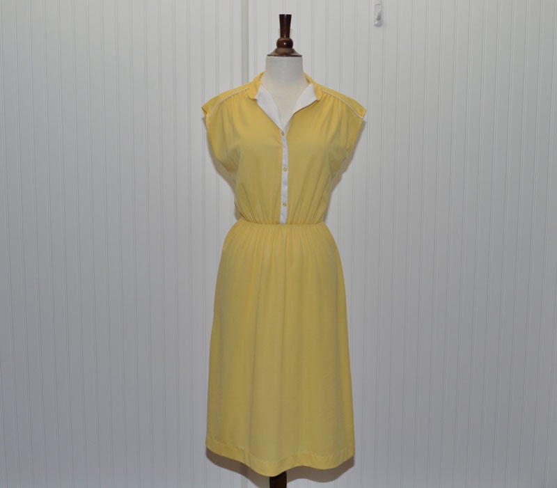 Add it to your favorites to revisit it later.