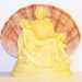 1965 World's Fair Souvenir - The Pieta