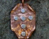 Stud Cross