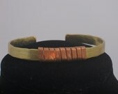 Combo Cuffs