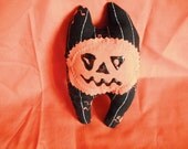 Halloween Pocket Pal