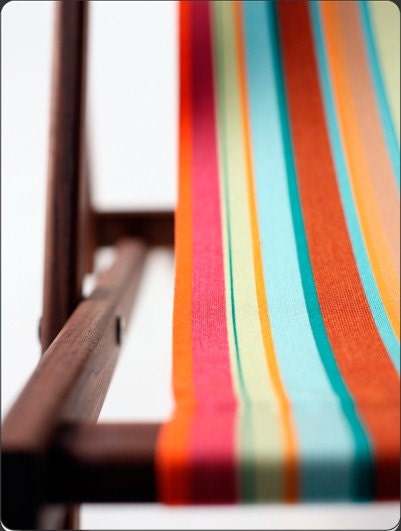 Brighton Beach Chair