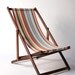 Brighton Beach Chair