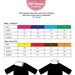 Unisex cowlneck pullover jacket (12 months upto age 6)PDF patterns - Reversible, 6 ways to wear, cowl neck, pullover jacket, side buttons