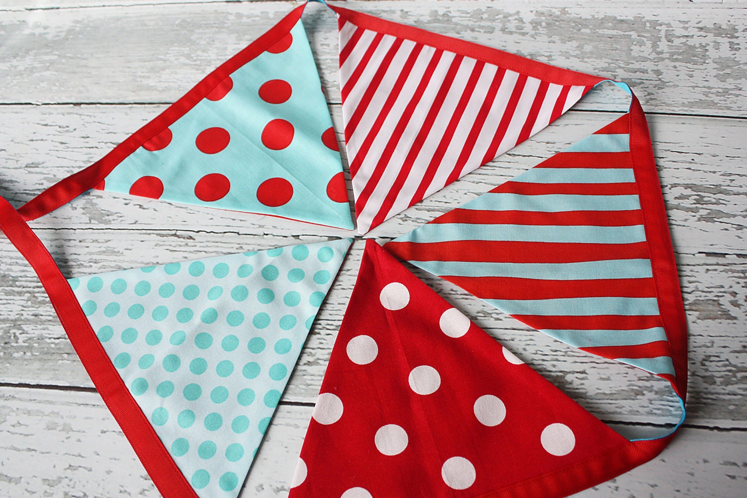 Seussy- Dr. Seuss inspired banner