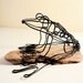 Reserved for Kathy: Frog Wire Sculpture