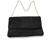 1970s Vintage Ande Purse