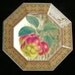 Funny Fruit Plate