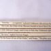 Harry Potter 7 Pencil Set
