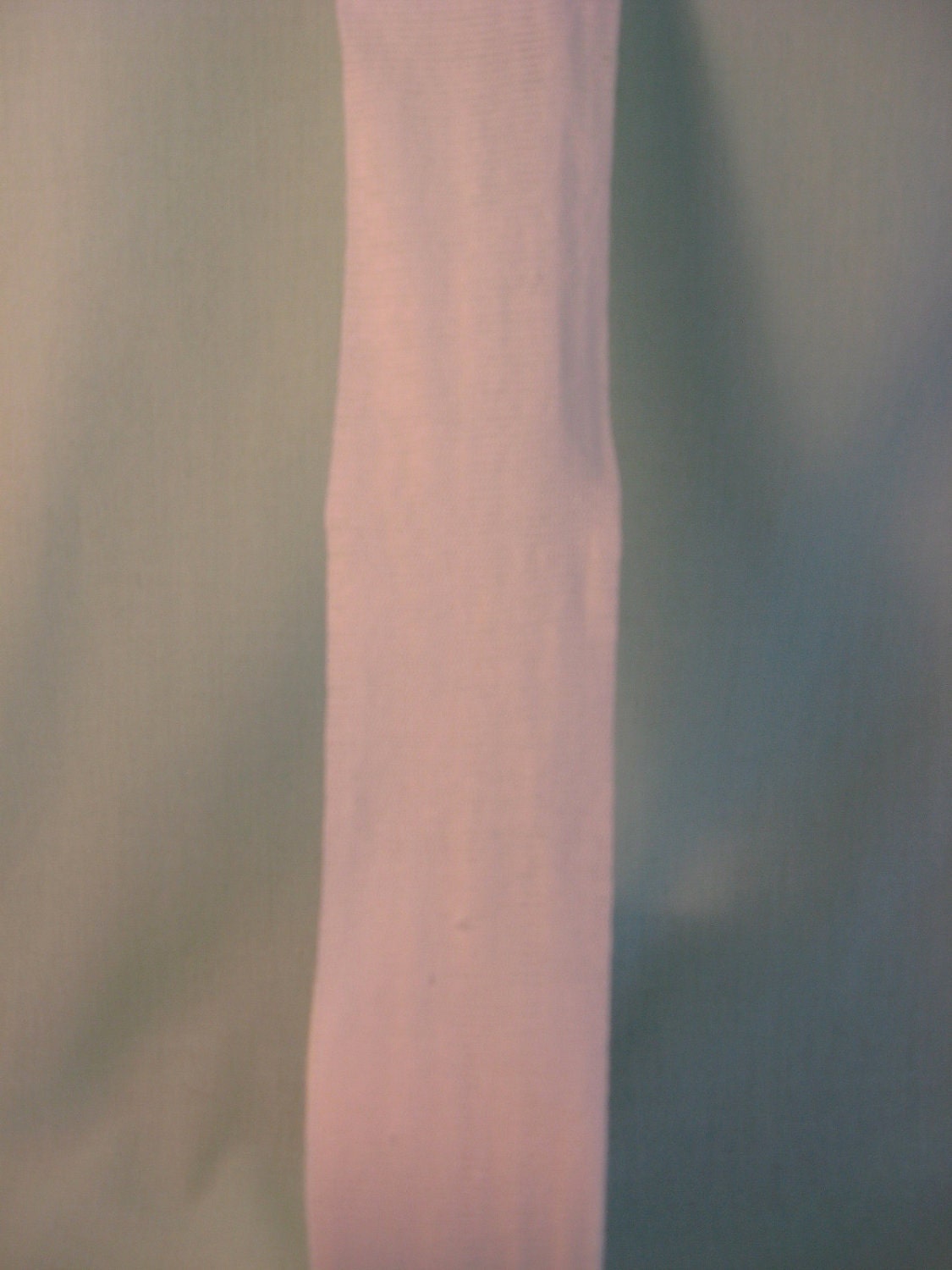Tubular Gauze