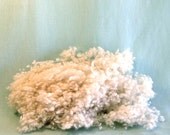 Overstock SALE Free Wooly Bolus Pure Organic Wool Stuffing