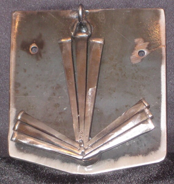 Etsy Your place to buy and sell all things handmade, vintage, and